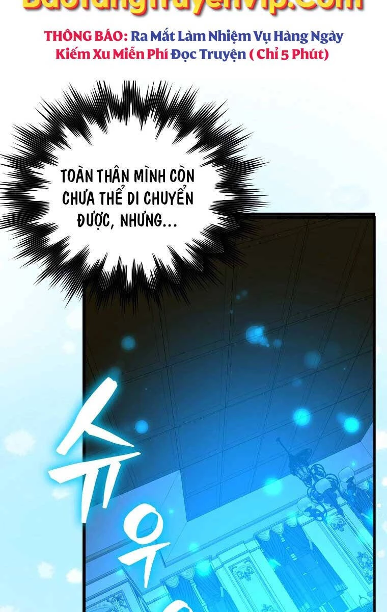 Thánh Cái Khỉ Gì, Đây Là Sức Mạnh Của Y Học Hiện Đại Chapter 62 - 69