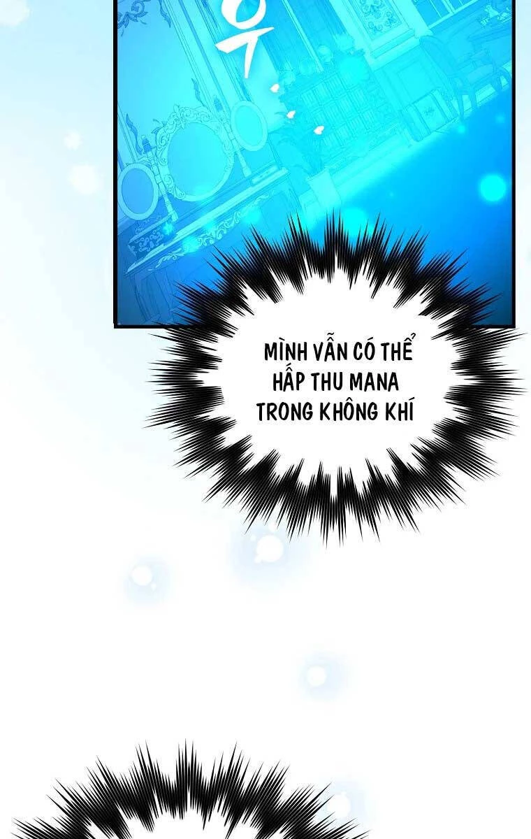 Thánh Cái Khỉ Gì, Đây Là Sức Mạnh Của Y Học Hiện Đại Chapter 62 - 70