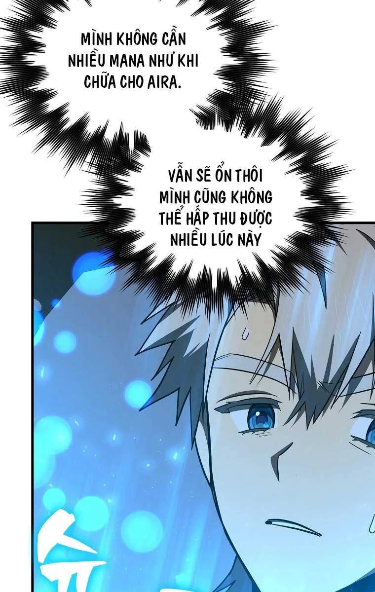 Thánh Cái Khỉ Gì, Đây Là Sức Mạnh Của Y Học Hiện Đại Chapter 62 - 71