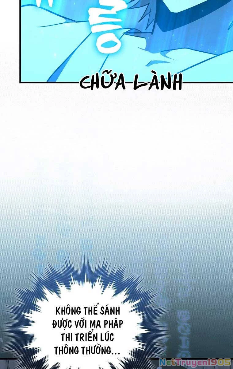 Thánh Cái Khỉ Gì, Đây Là Sức Mạnh Của Y Học Hiện Đại Chapter 62 - 72