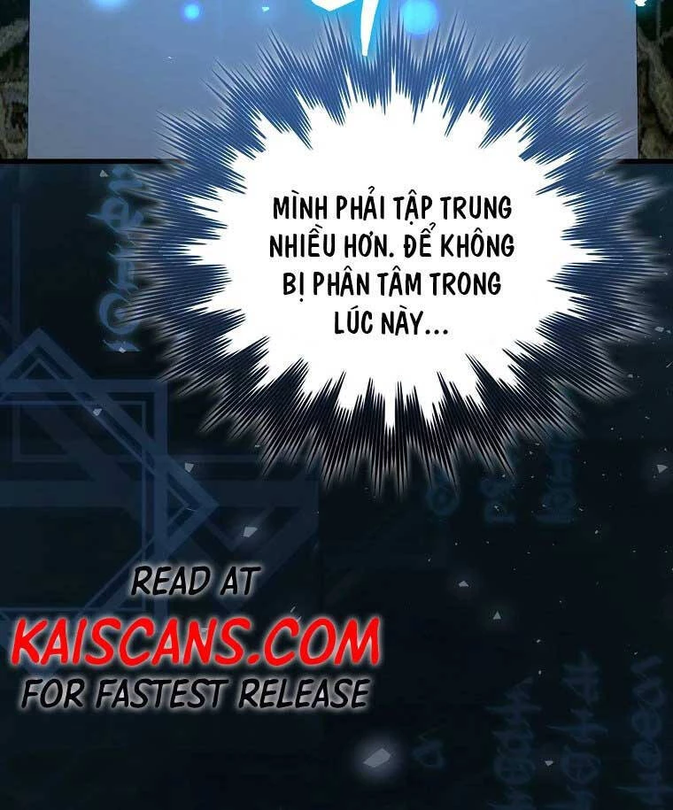 Thánh Cái Khỉ Gì, Đây Là Sức Mạnh Của Y Học Hiện Đại Chapter 62 - 74