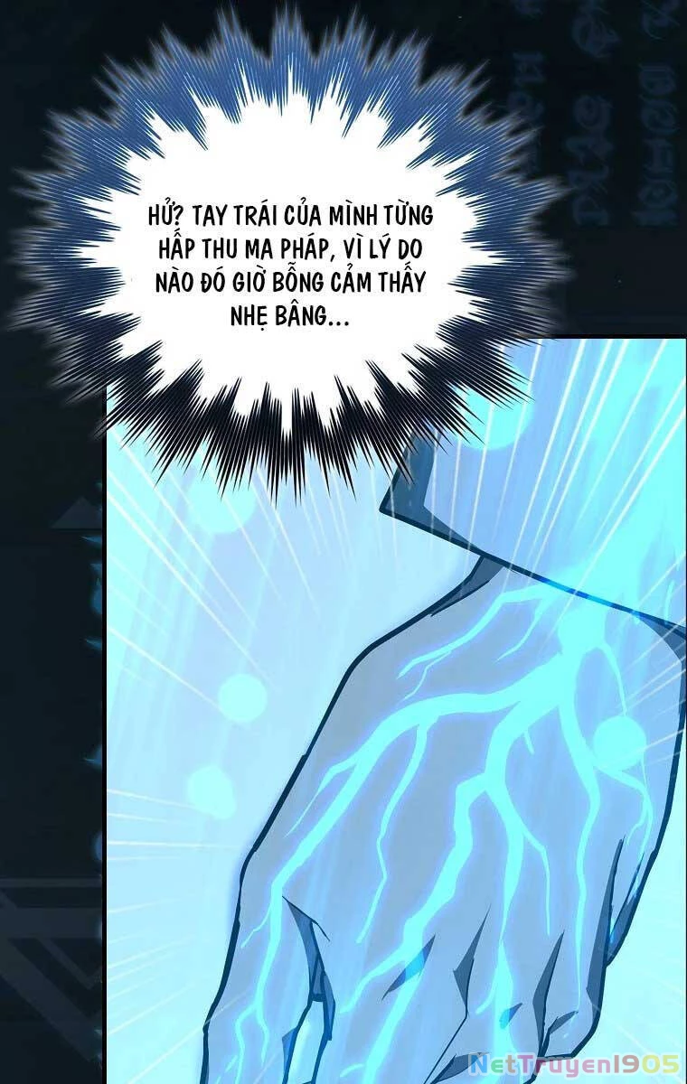 Thánh Cái Khỉ Gì, Đây Là Sức Mạnh Của Y Học Hiện Đại Chapter 62 - 75