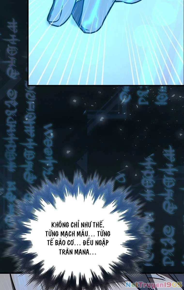 Thánh Cái Khỉ Gì, Đây Là Sức Mạnh Của Y Học Hiện Đại Chapter 62 - 76
