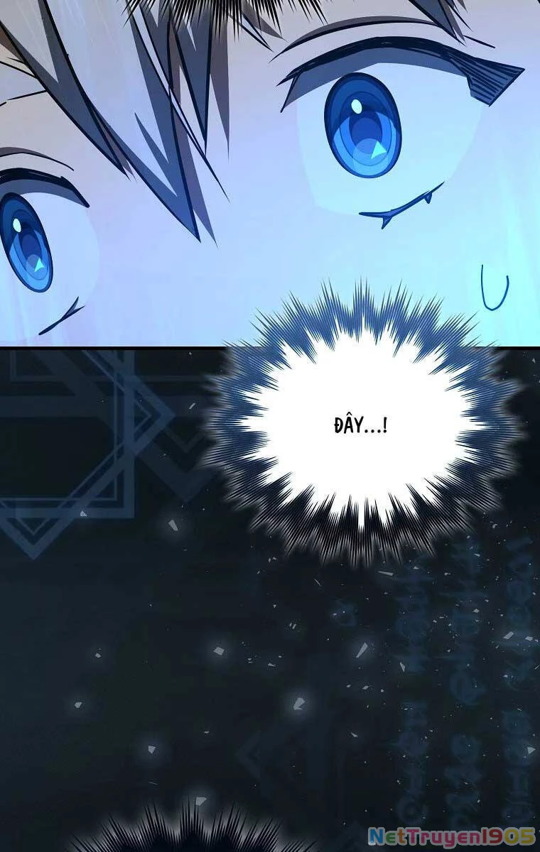 Thánh Cái Khỉ Gì, Đây Là Sức Mạnh Của Y Học Hiện Đại Chapter 62 - 77