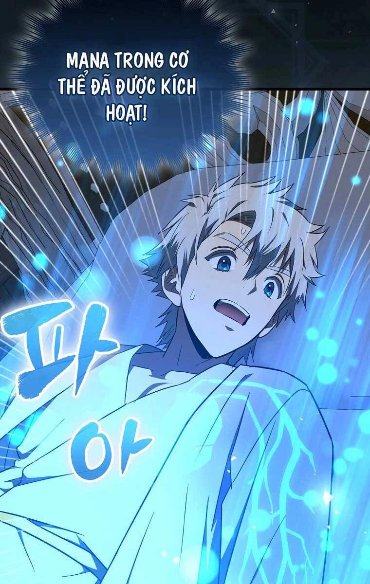 Thánh Cái Khỉ Gì, Đây Là Sức Mạnh Của Y Học Hiện Đại Chapter 62 - 78