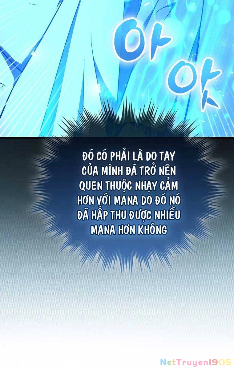 Thánh Cái Khỉ Gì, Đây Là Sức Mạnh Của Y Học Hiện Đại Chapter 62 - 79