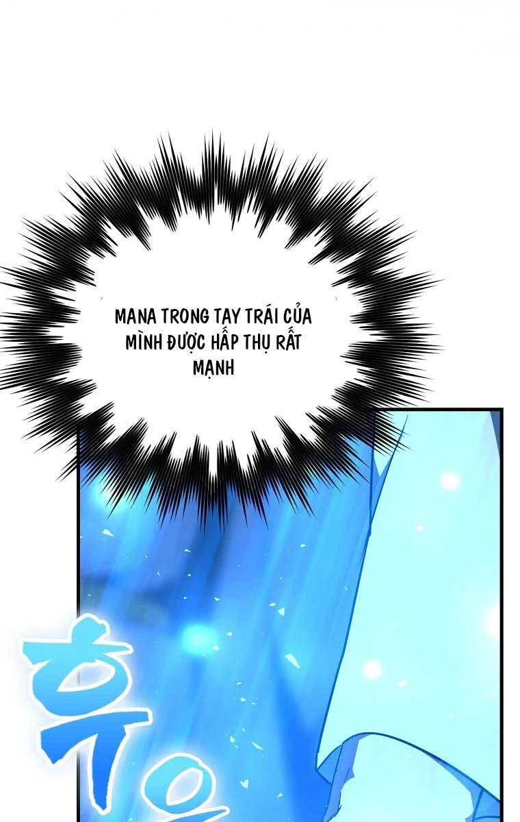 Thánh Cái Khỉ Gì, Đây Là Sức Mạnh Của Y Học Hiện Đại Chapter 62 - 80