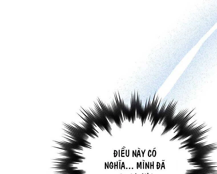 Thánh Cái Khỉ Gì, Đây Là Sức Mạnh Của Y Học Hiện Đại Chapter 62 - 82