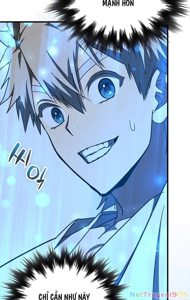 Thánh Cái Khỉ Gì, Đây Là Sức Mạnh Của Y Học Hiện Đại Chapter 62 - 83