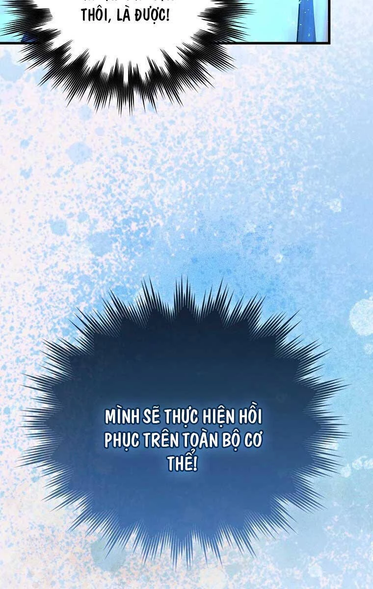 Thánh Cái Khỉ Gì, Đây Là Sức Mạnh Của Y Học Hiện Đại Chapter 62 - 84