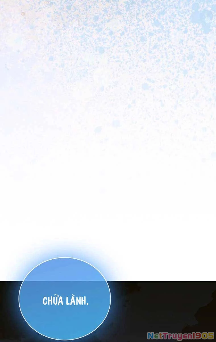Thánh Cái Khỉ Gì, Đây Là Sức Mạnh Của Y Học Hiện Đại Chapter 62 - 85