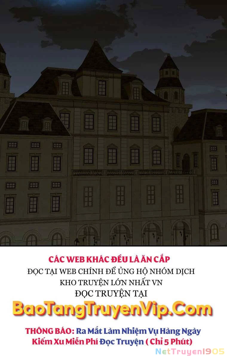 Thánh Cái Khỉ Gì, Đây Là Sức Mạnh Của Y Học Hiện Đại Chapter 62 - 86