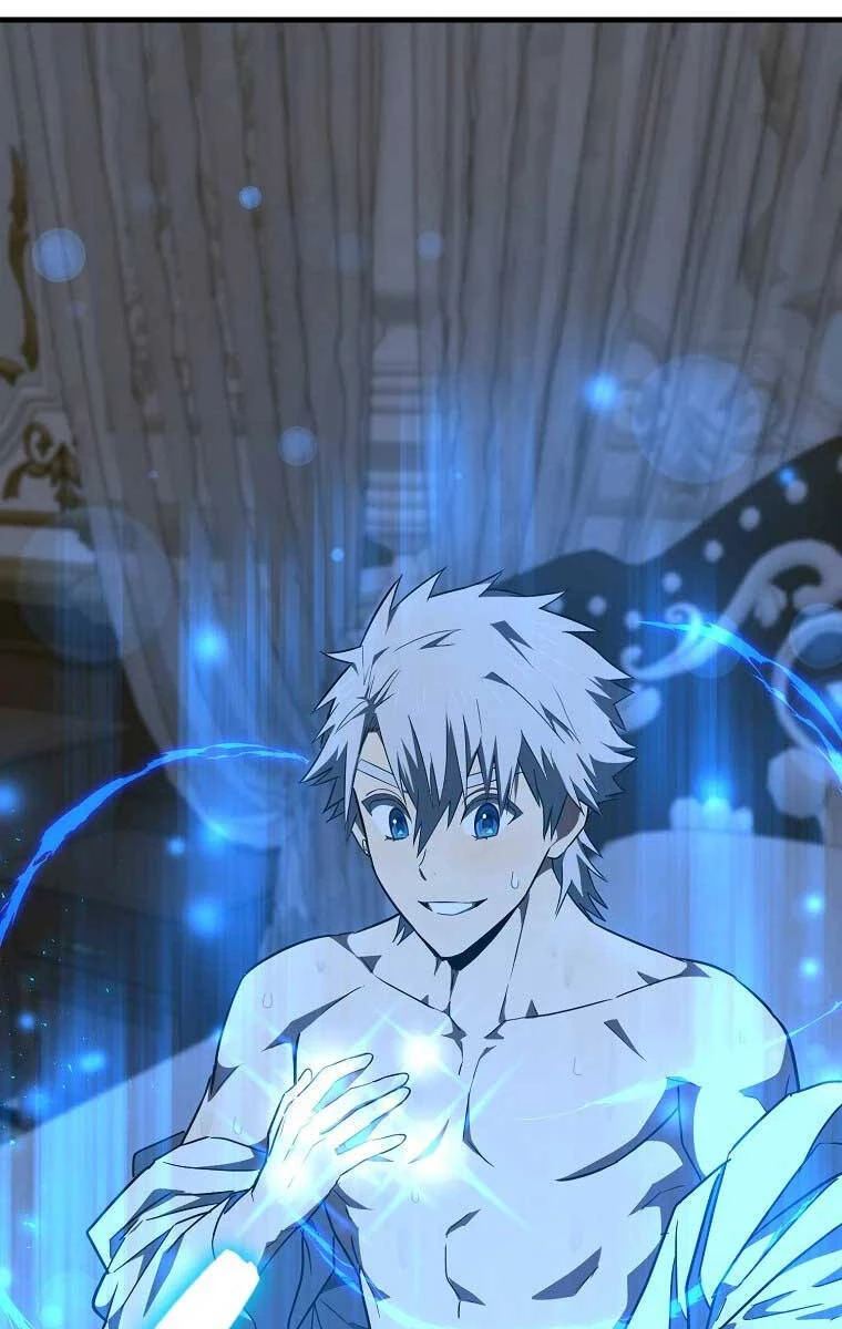 Thánh Cái Khỉ Gì, Đây Là Sức Mạnh Của Y Học Hiện Đại Chapter 62 - 87