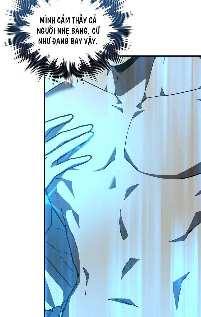 Thánh Cái Khỉ Gì, Đây Là Sức Mạnh Của Y Học Hiện Đại Chapter 62 - 89