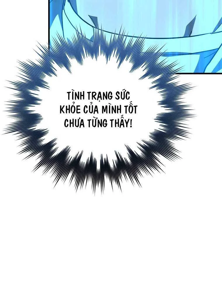 Thánh Cái Khỉ Gì, Đây Là Sức Mạnh Của Y Học Hiện Đại Chapter 62 - 90