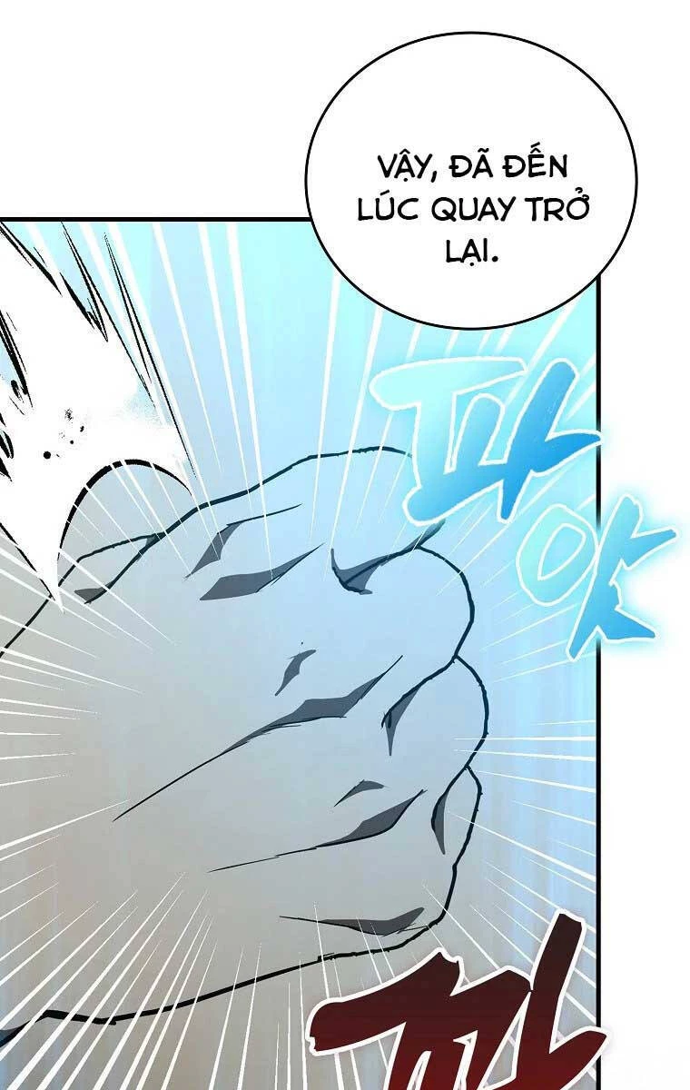 Thánh Cái Khỉ Gì, Đây Là Sức Mạnh Của Y Học Hiện Đại Chapter 62 - 91