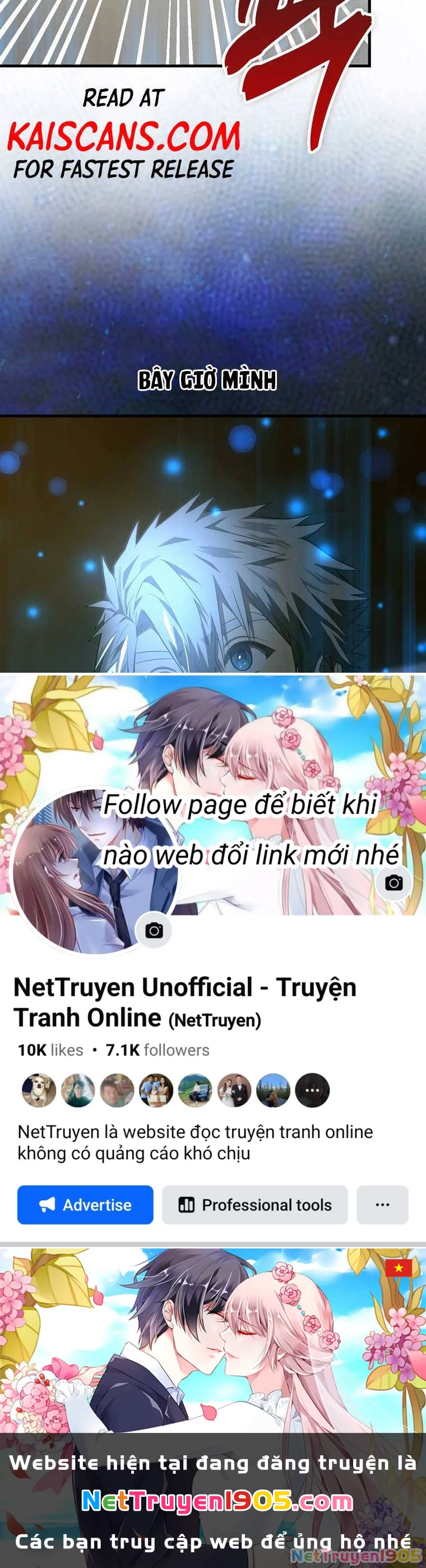 Thánh Cái Khỉ Gì, Đây Là Sức Mạnh Của Y Học Hiện Đại Chapter 62 - 92