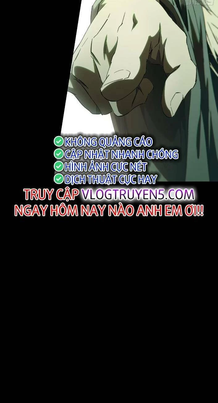Đại Tượng Vô Hình Chapter 350 - 30