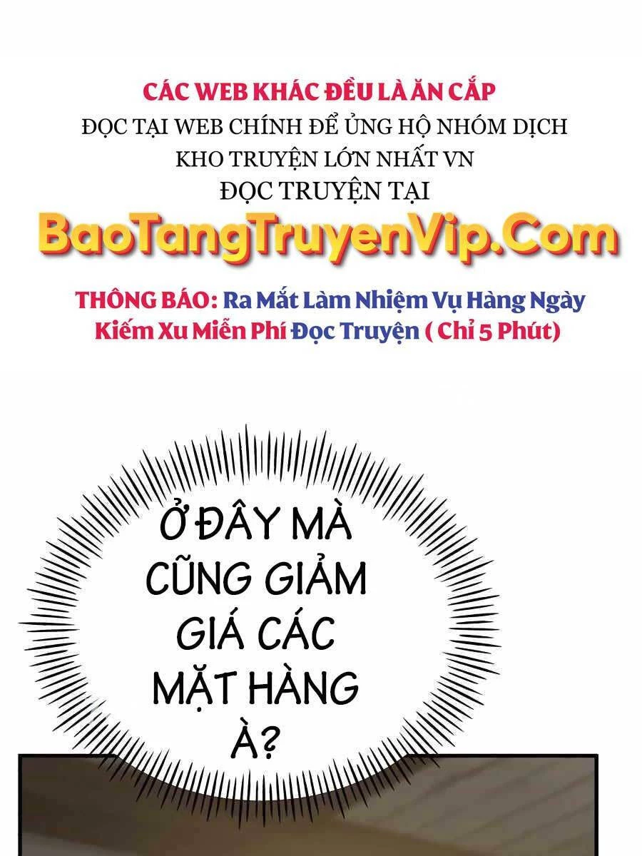 Làm Nông Dân Trong Tòa Tháp Thử Thách Chapter 27 - 3