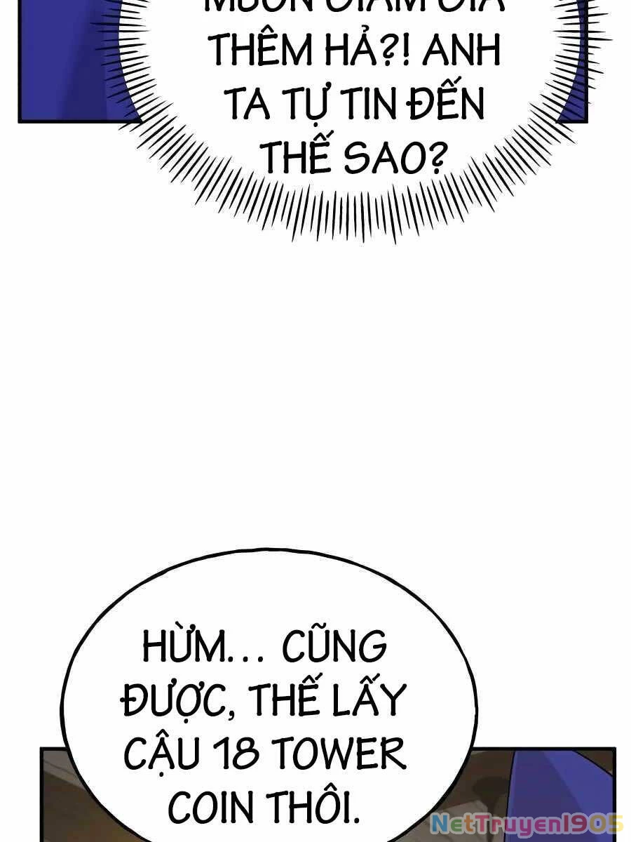 Làm Nông Dân Trong Tòa Tháp Thử Thách Chapter 27 - 5