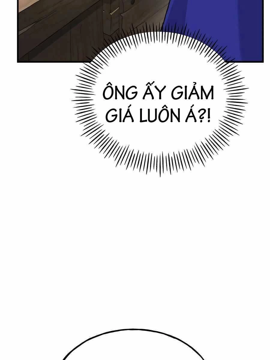 Làm Nông Dân Trong Tòa Tháp Thử Thách Chapter 27 - 7