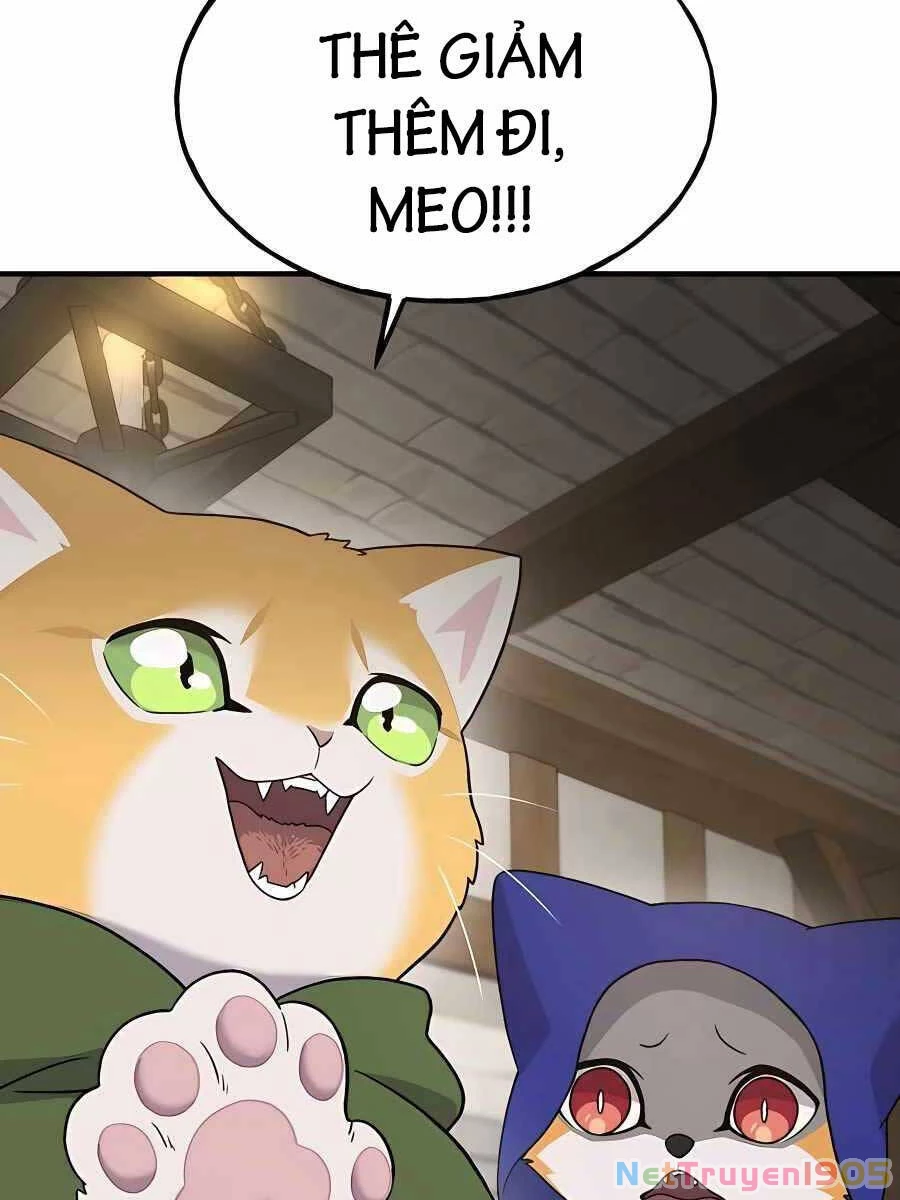 Làm Nông Dân Trong Tòa Tháp Thử Thách Chapter 27 - 8