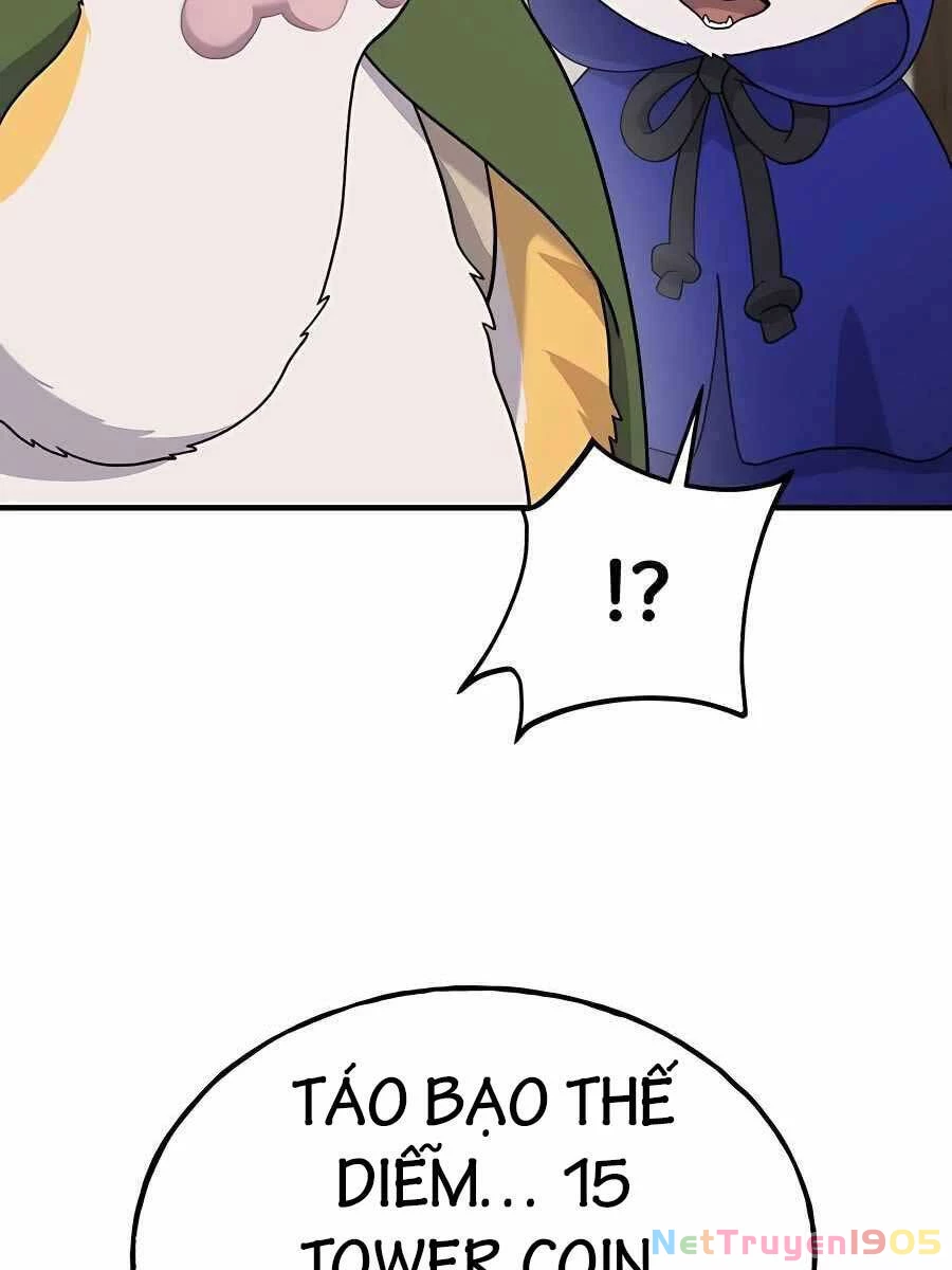Làm Nông Dân Trong Tòa Tháp Thử Thách Chapter 27 - 9