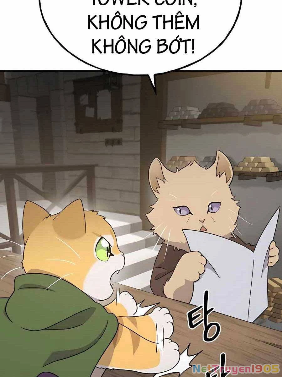 Làm Nông Dân Trong Tòa Tháp Thử Thách Chapter 27 - 10