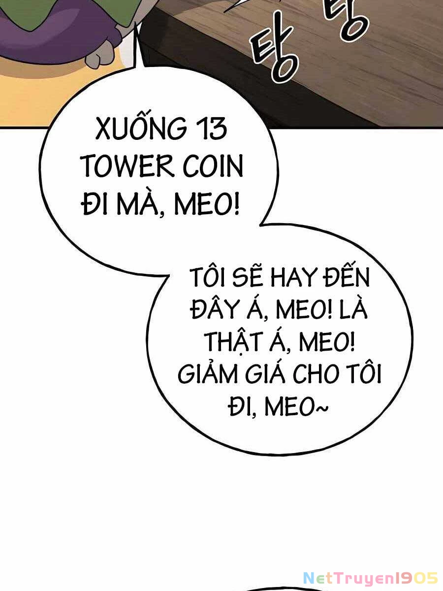 Làm Nông Dân Trong Tòa Tháp Thử Thách Chapter 27 - 11