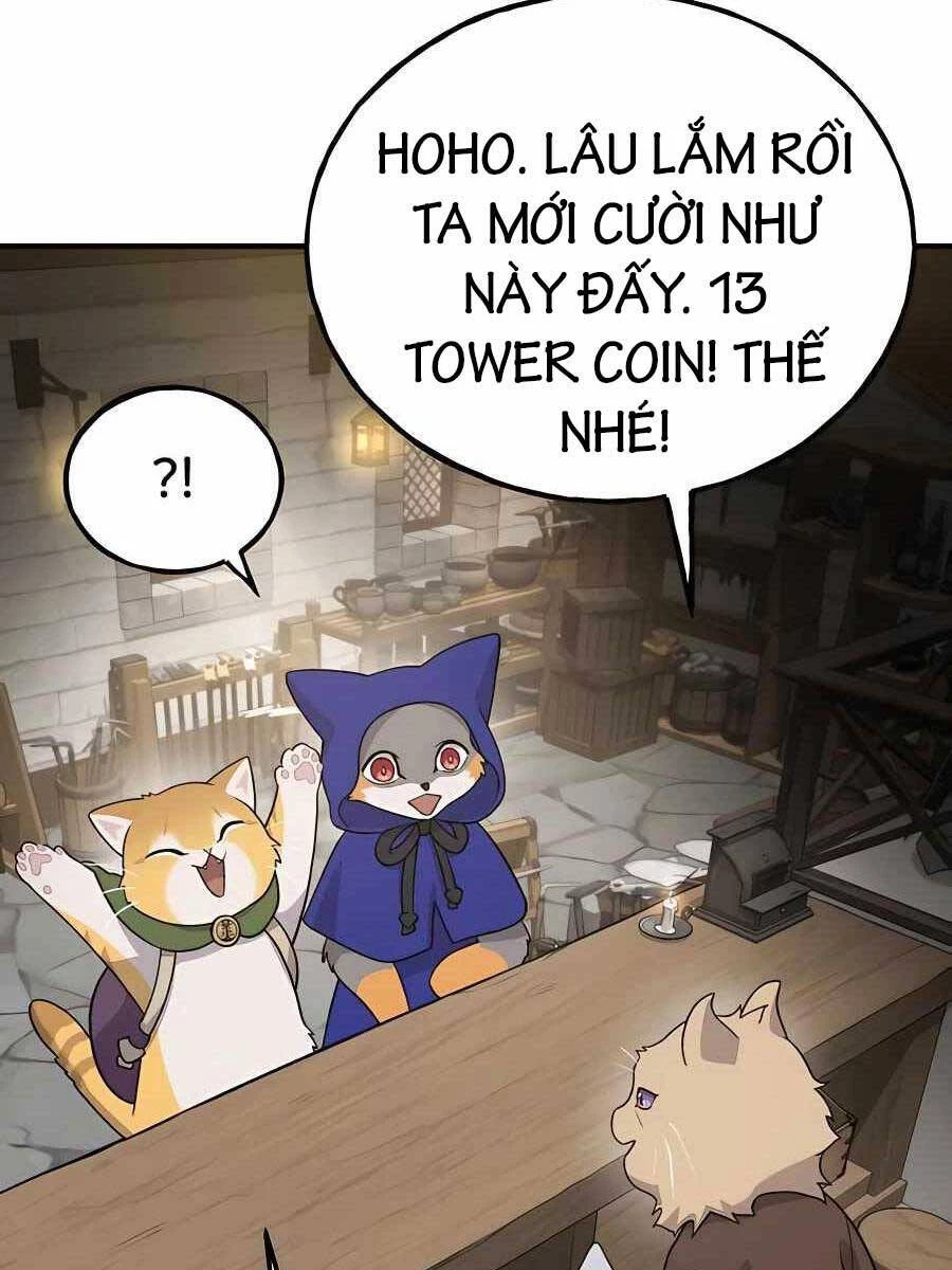 Làm Nông Dân Trong Tòa Tháp Thử Thách Chapter 27 - 12