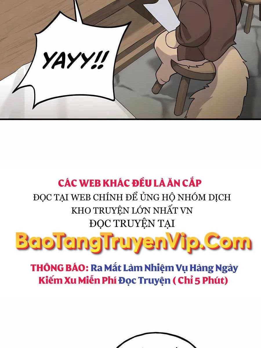 Làm Nông Dân Trong Tòa Tháp Thử Thách Chapter 27 - 13