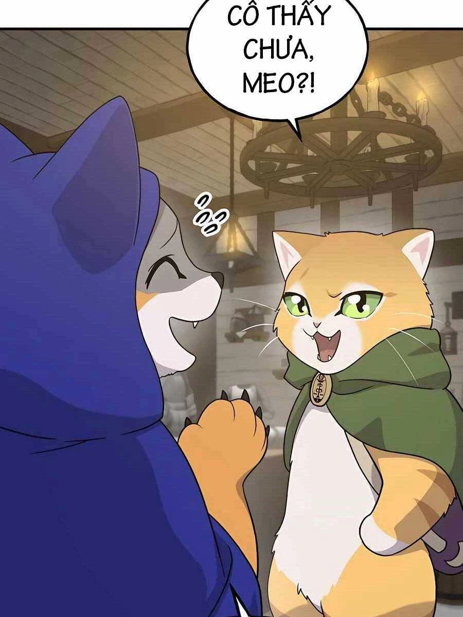 Làm Nông Dân Trong Tòa Tháp Thử Thách Chapter 27 - 14