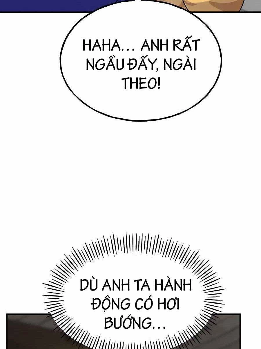 Làm Nông Dân Trong Tòa Tháp Thử Thách Chapter 27 - 15