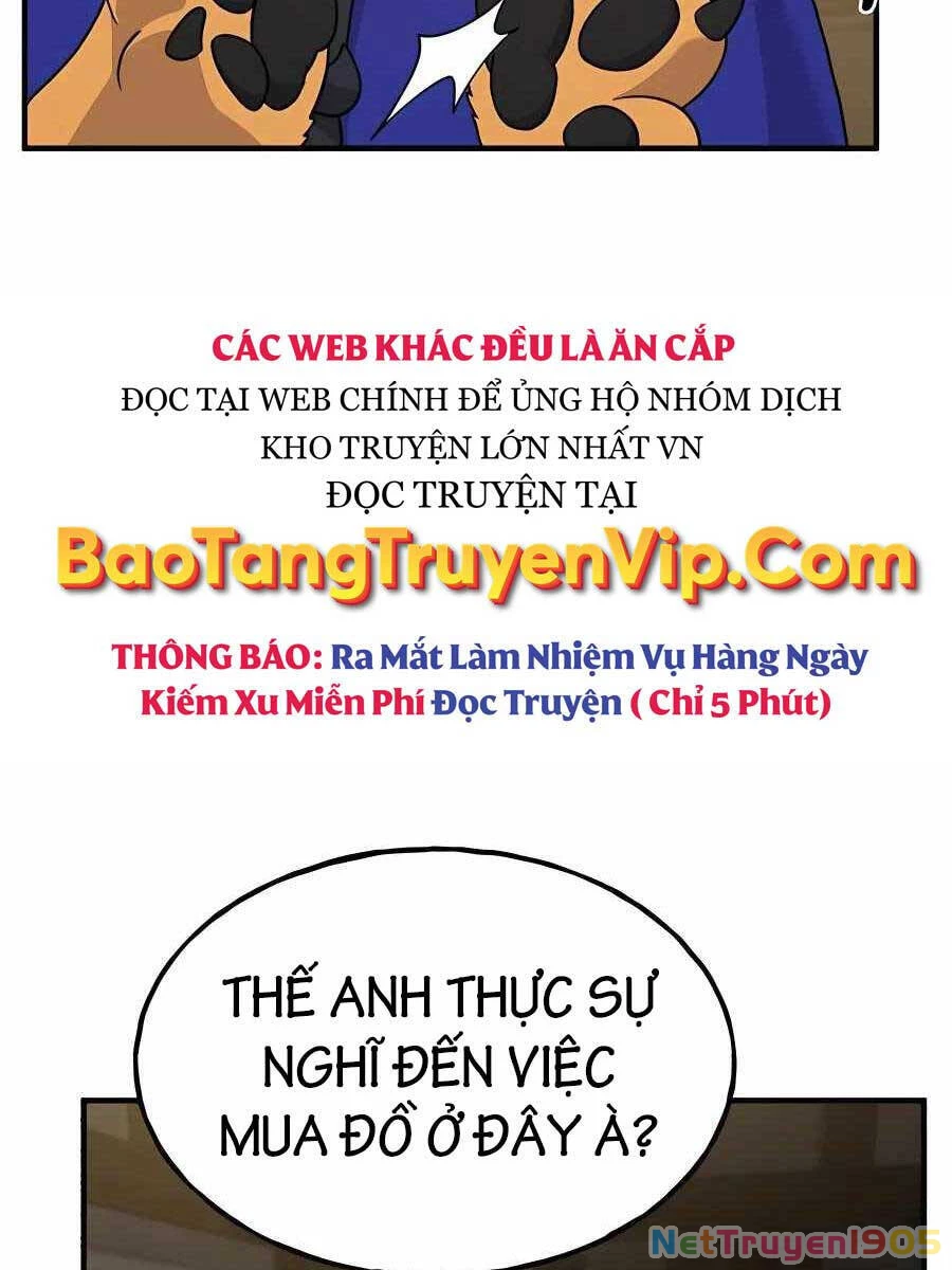 Làm Nông Dân Trong Tòa Tháp Thử Thách Chapter 27 - 17