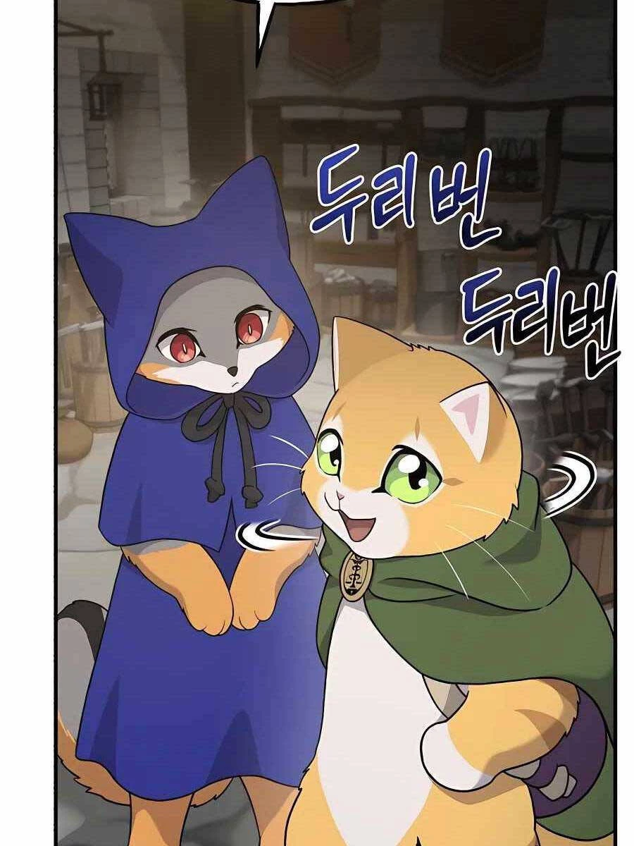Làm Nông Dân Trong Tòa Tháp Thử Thách Chapter 27 - 18