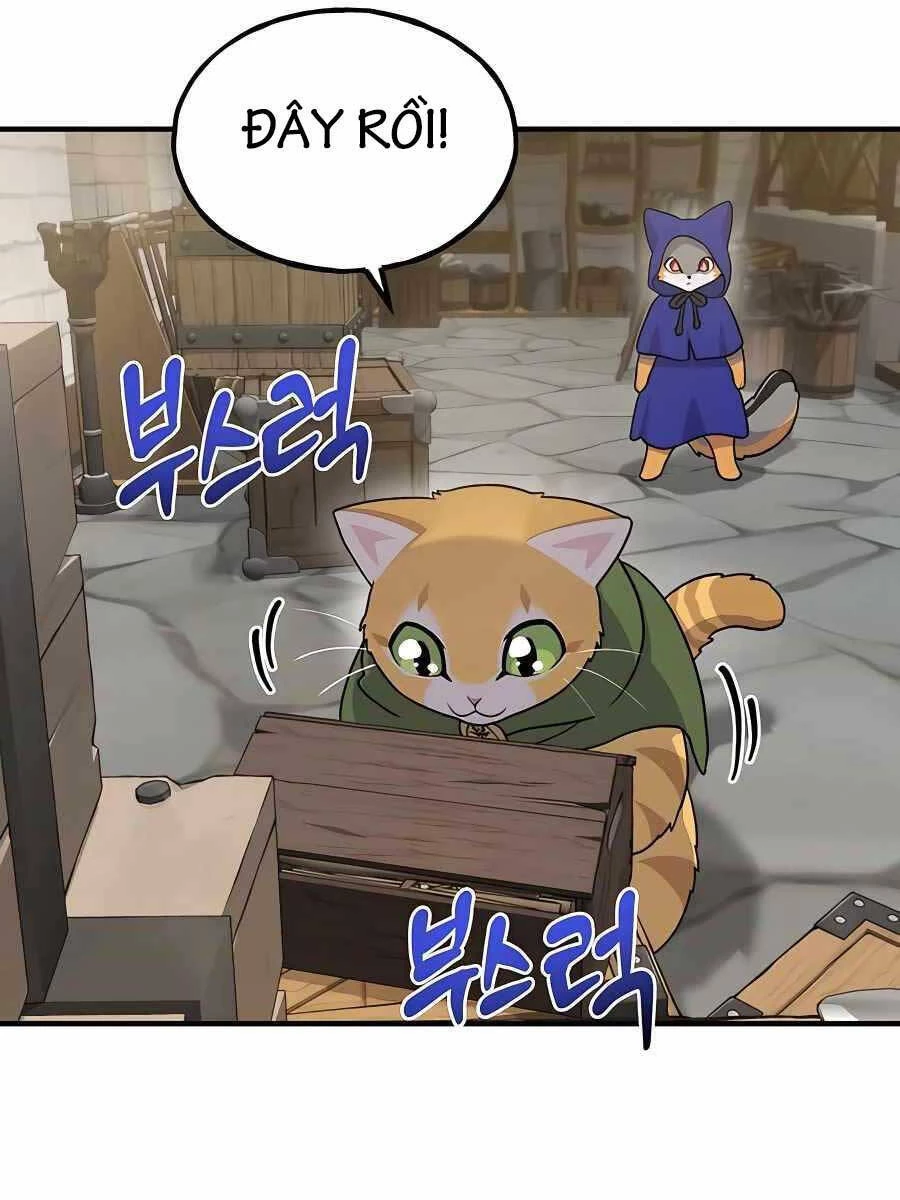 Làm Nông Dân Trong Tòa Tháp Thử Thách Chapter 27 - 20