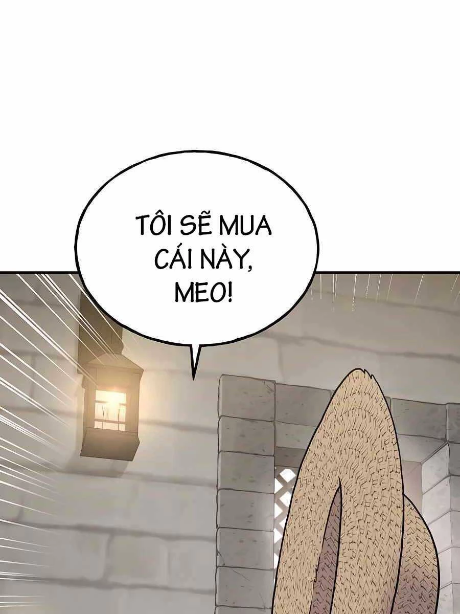 Làm Nông Dân Trong Tòa Tháp Thử Thách Chapter 27 - 21
