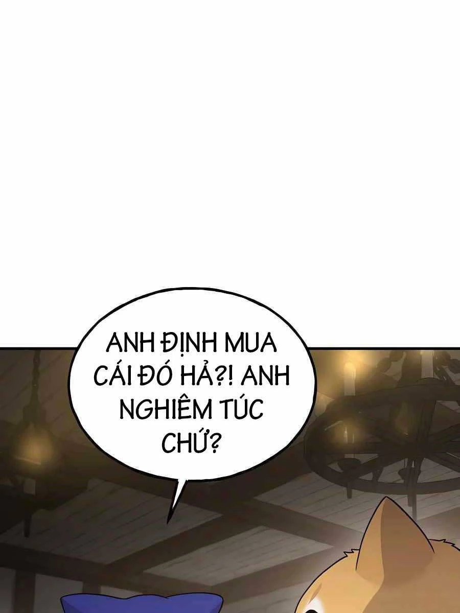 Làm Nông Dân Trong Tòa Tháp Thử Thách Chapter 27 - 23