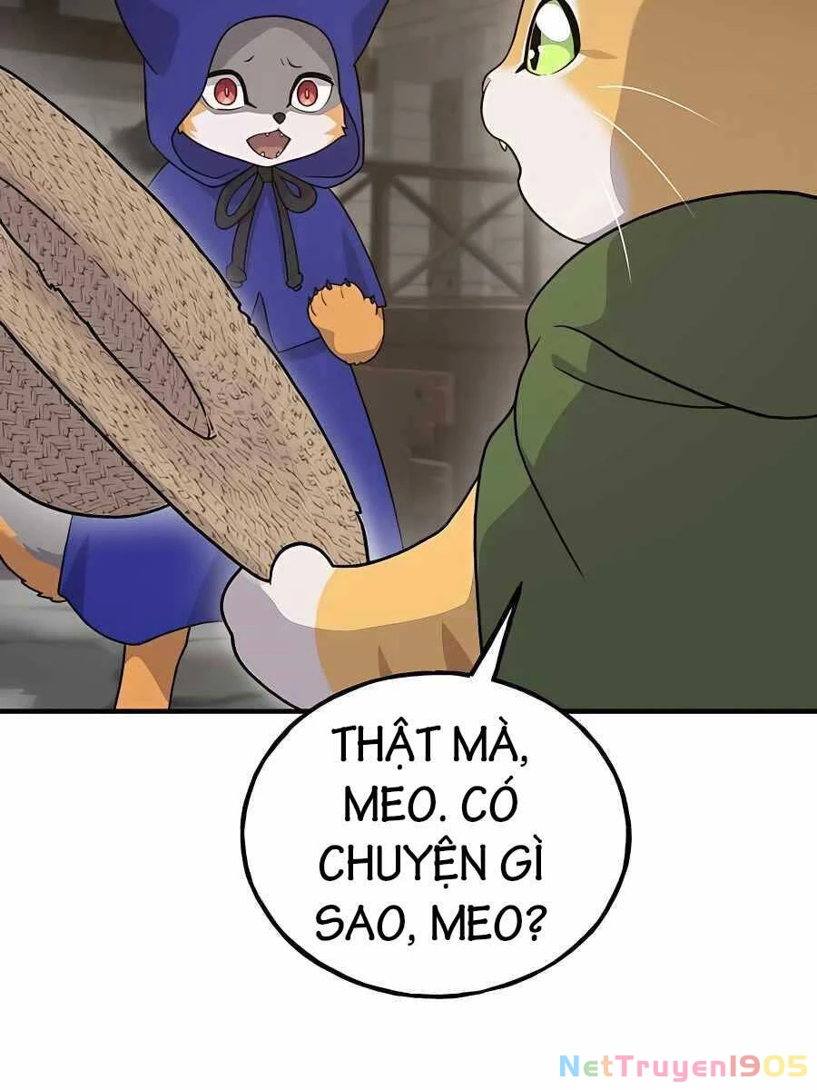 Làm Nông Dân Trong Tòa Tháp Thử Thách Chapter 27 - 24
