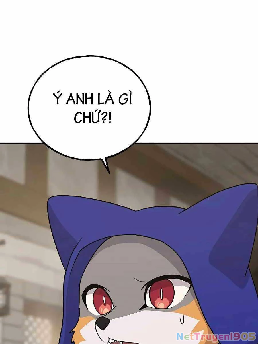 Làm Nông Dân Trong Tòa Tháp Thử Thách Chapter 27 - 25