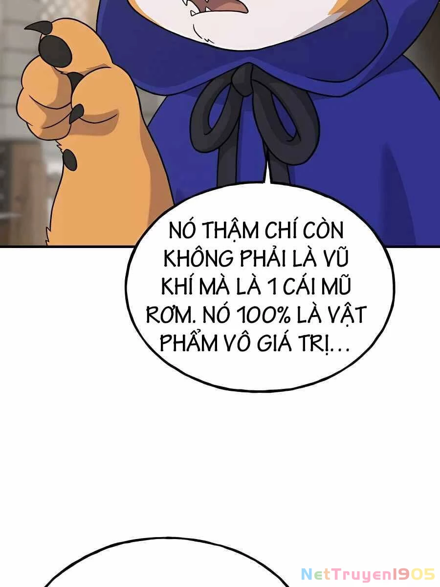 Làm Nông Dân Trong Tòa Tháp Thử Thách Chapter 27 - 26