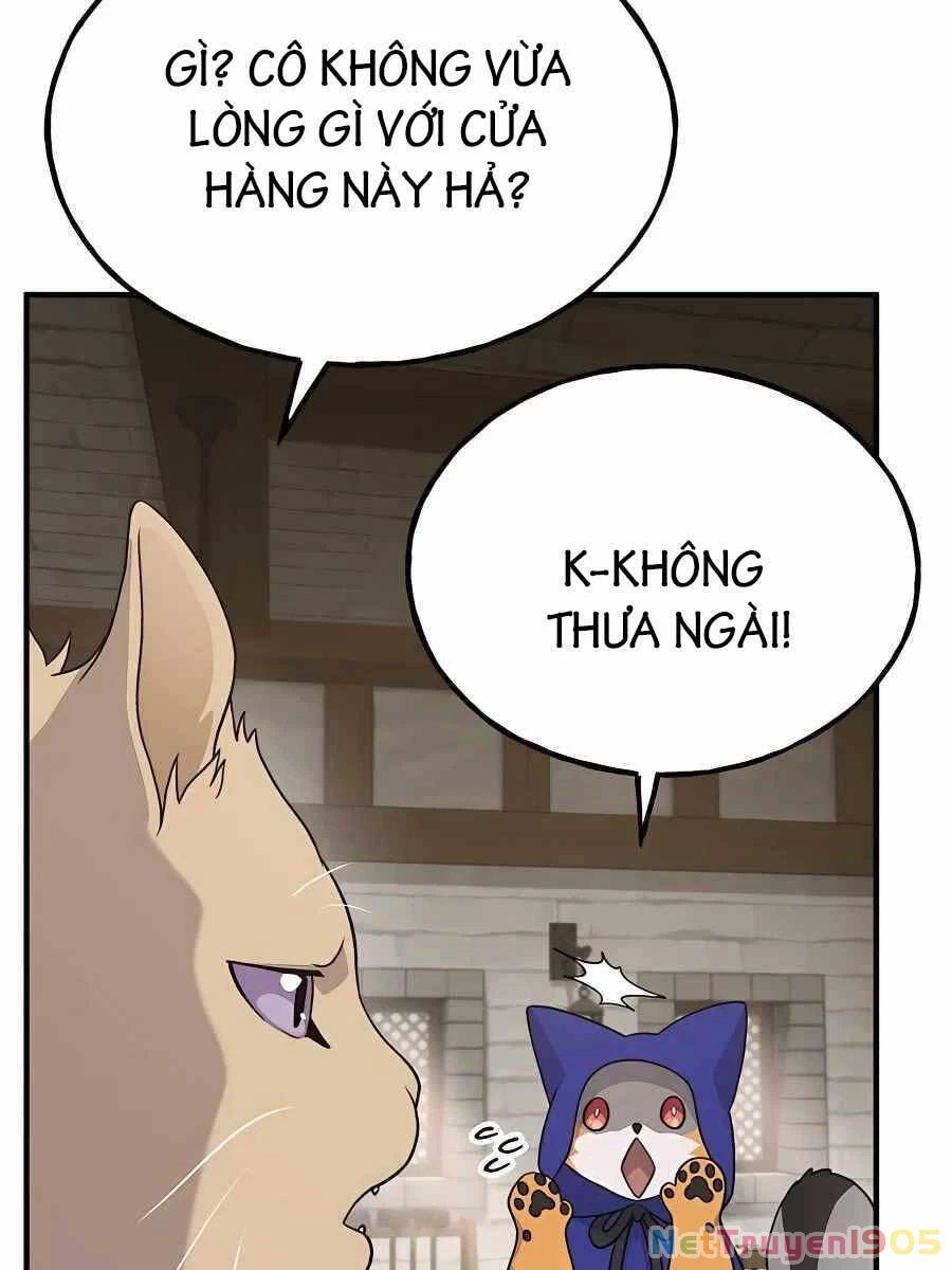 Làm Nông Dân Trong Tòa Tháp Thử Thách Chapter 27 - 27