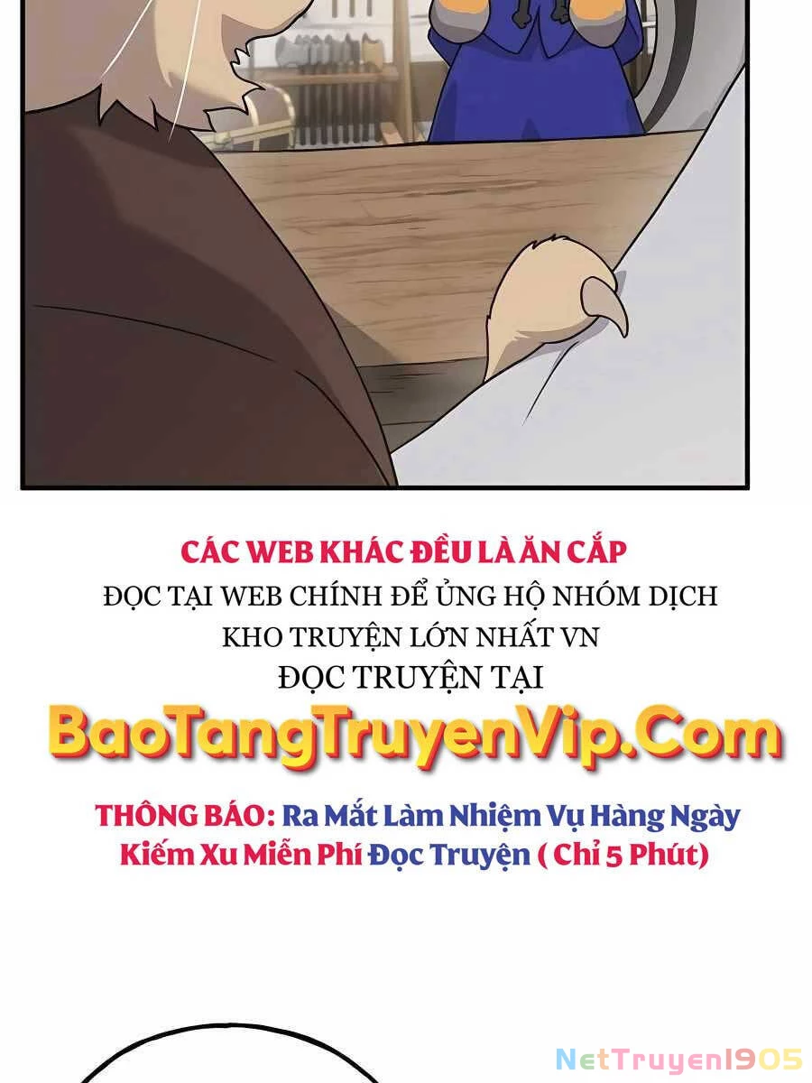 Làm Nông Dân Trong Tòa Tháp Thử Thách Chapter 27 - 28