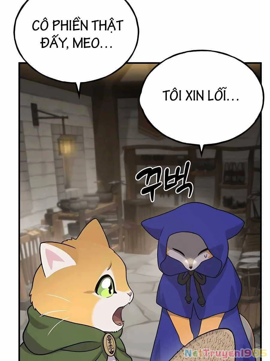 Làm Nông Dân Trong Tòa Tháp Thử Thách Chapter 27 - 29
