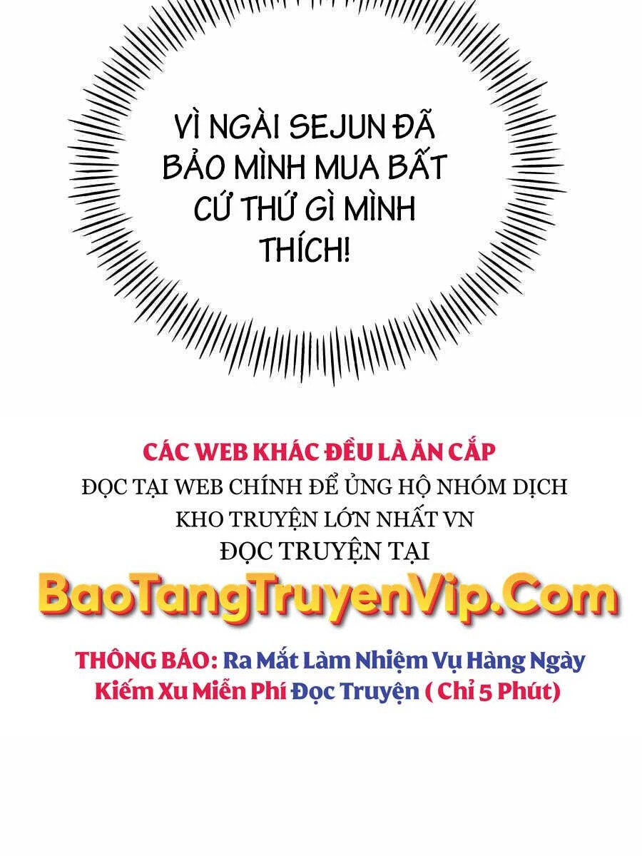 Làm Nông Dân Trong Tòa Tháp Thử Thách Chapter 27 - 34