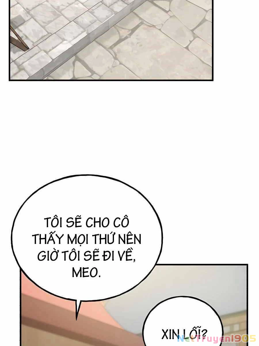 Làm Nông Dân Trong Tòa Tháp Thử Thách Chapter 27 - 36