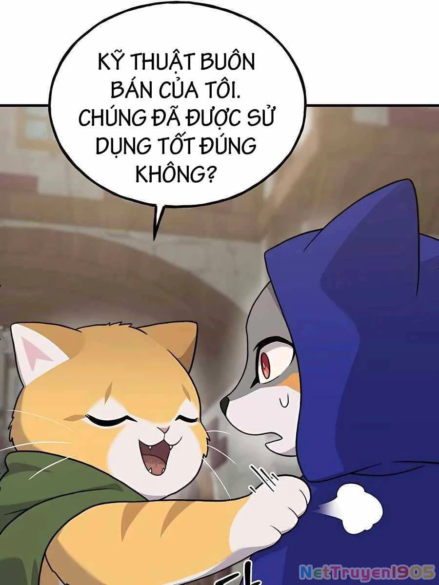Làm Nông Dân Trong Tòa Tháp Thử Thách Chapter 27 - 39