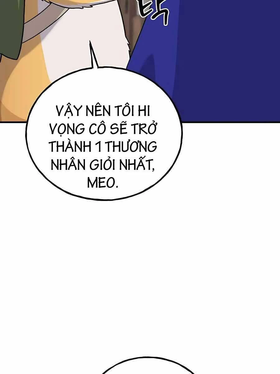 Làm Nông Dân Trong Tòa Tháp Thử Thách Chapter 27 - 40