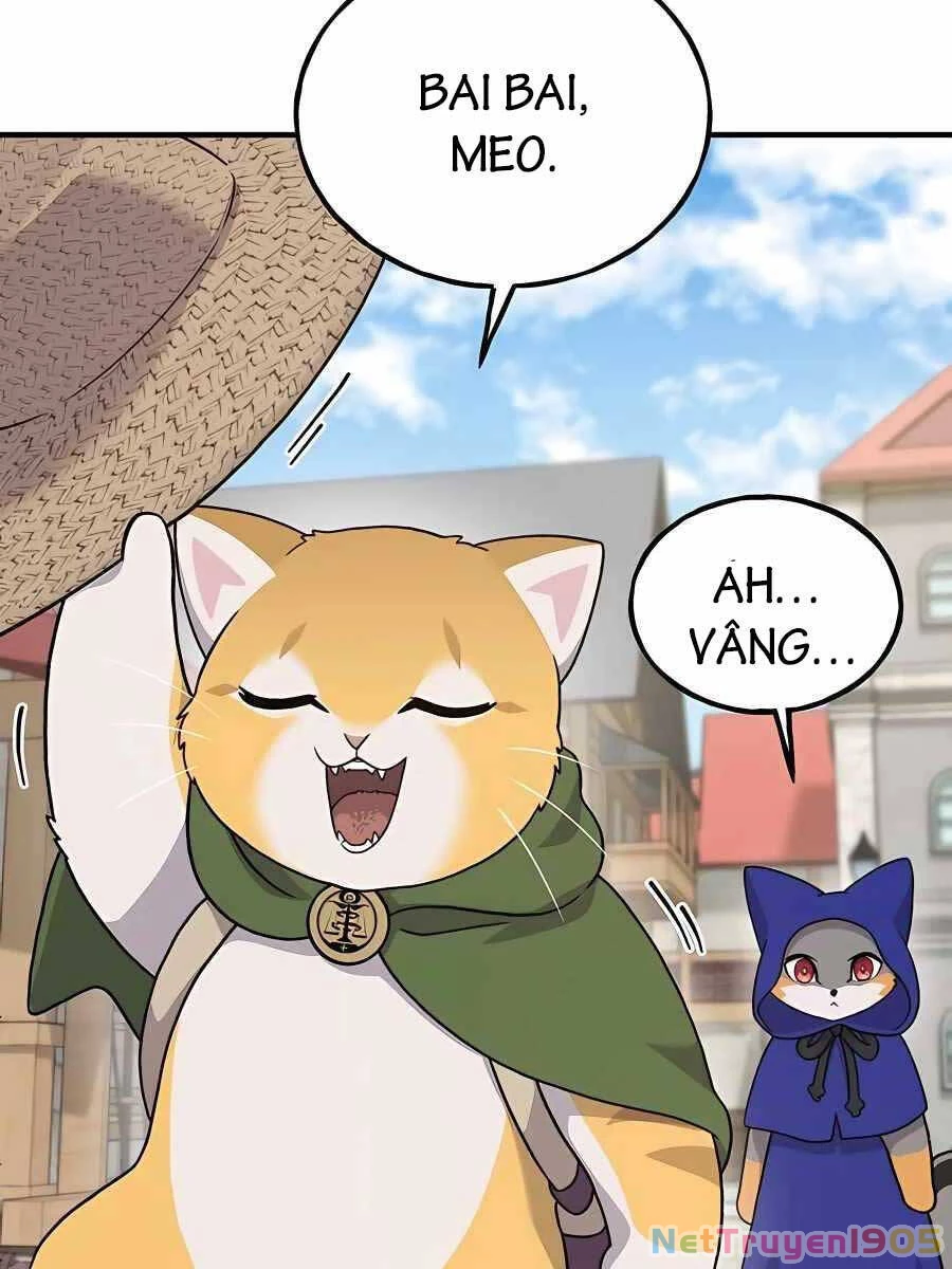 Làm Nông Dân Trong Tòa Tháp Thử Thách Chapter 27 - 41