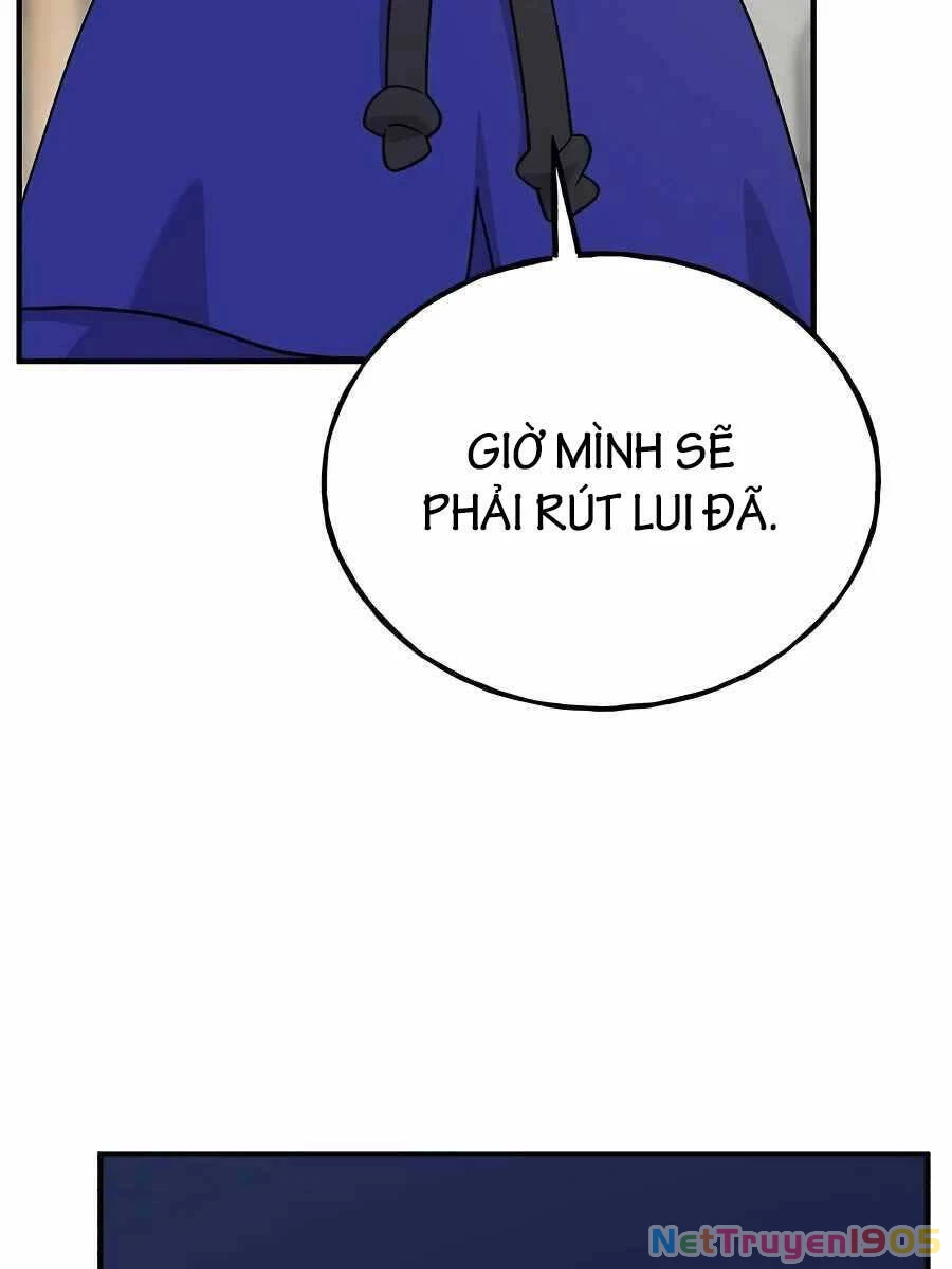 Làm Nông Dân Trong Tòa Tháp Thử Thách Chapter 27 - 44